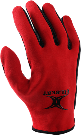 Gants Rugby (450x450), Png Download