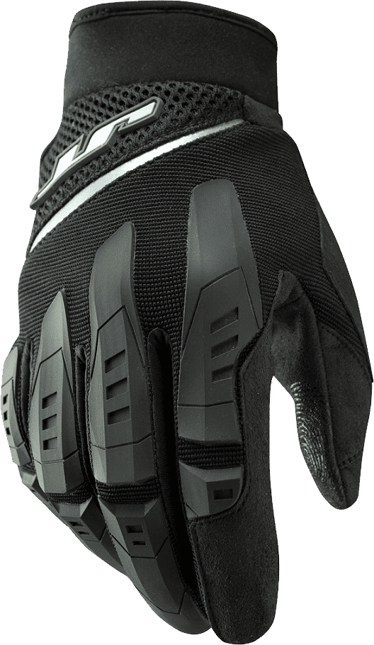 Free Png Sports Gloves Png Images Transparent - Jt Fx 2.0 Gloves (480x828), Png Download