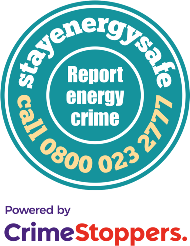 Pulling The Plug On Dangerous And Antisocial Energy - Portable Network Graphics (608x793), Png Download