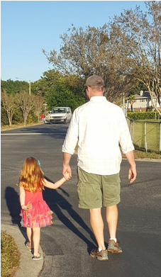 Dad - Portable Network Graphics (628x390), Png Download