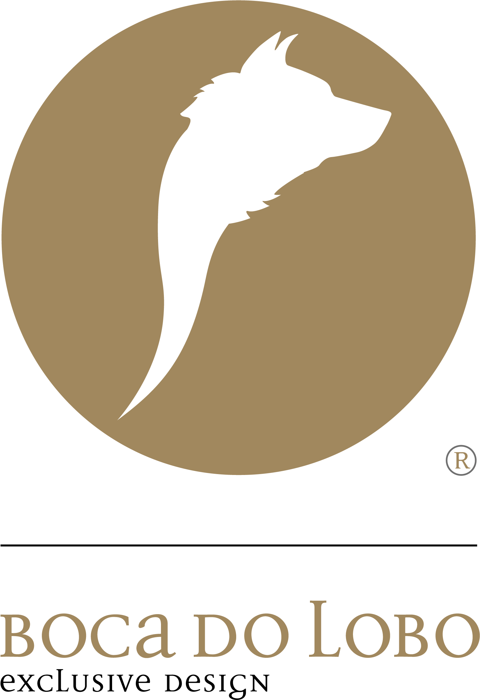 Boca Do Lobo Exclusive Design (2479x3504), Png Download