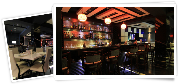 Copy - Hotel (613x308), Png Download