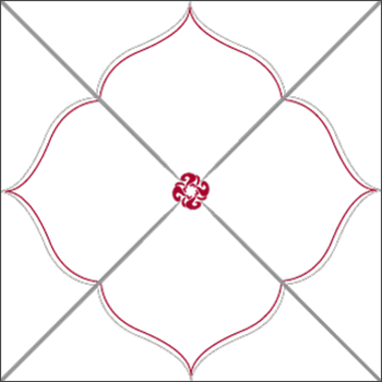 38 Pm 21000 Oriya Chart 10/26/2012 - Motif (350x350), Png Download