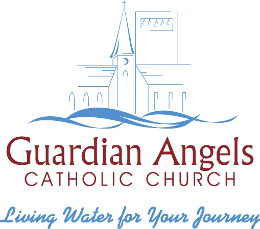 Angel List - I'm A Rad Tech.... Pillow Case (509x449), Png Download