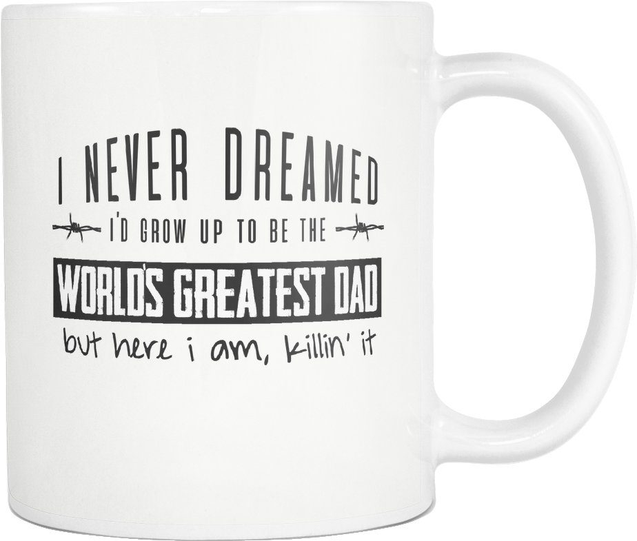 World S Greatest Shared Family Worlds - "world's Greatest Grandma"mug (1024x1024), Png Download