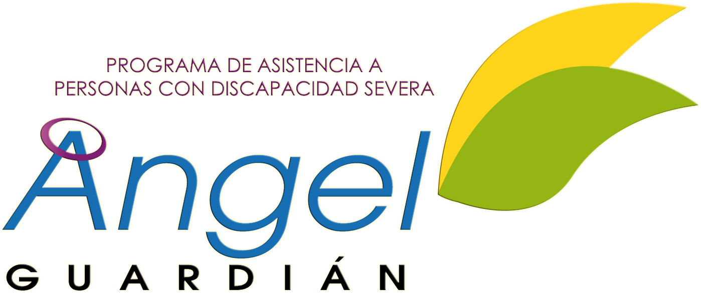 Angel Guardian Panama (1478x637), Png Download