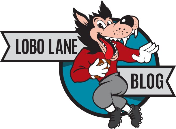 Cartoon (610x448), Png Download