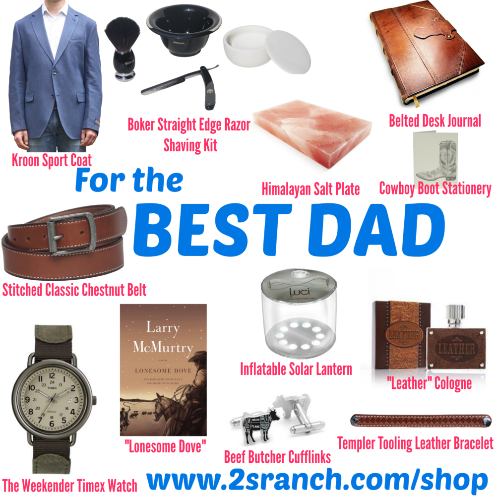 For Dad - Lonesome Dove By Larry Mcmurtry (1000x1000), Png Download