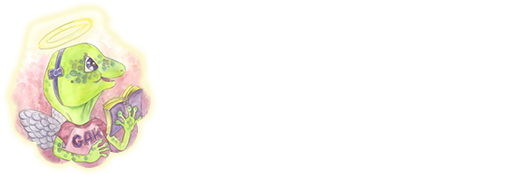 Extras - Child (600x216), Png Download