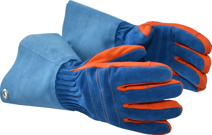 Fire Grip - Fire (699x444), Png Download