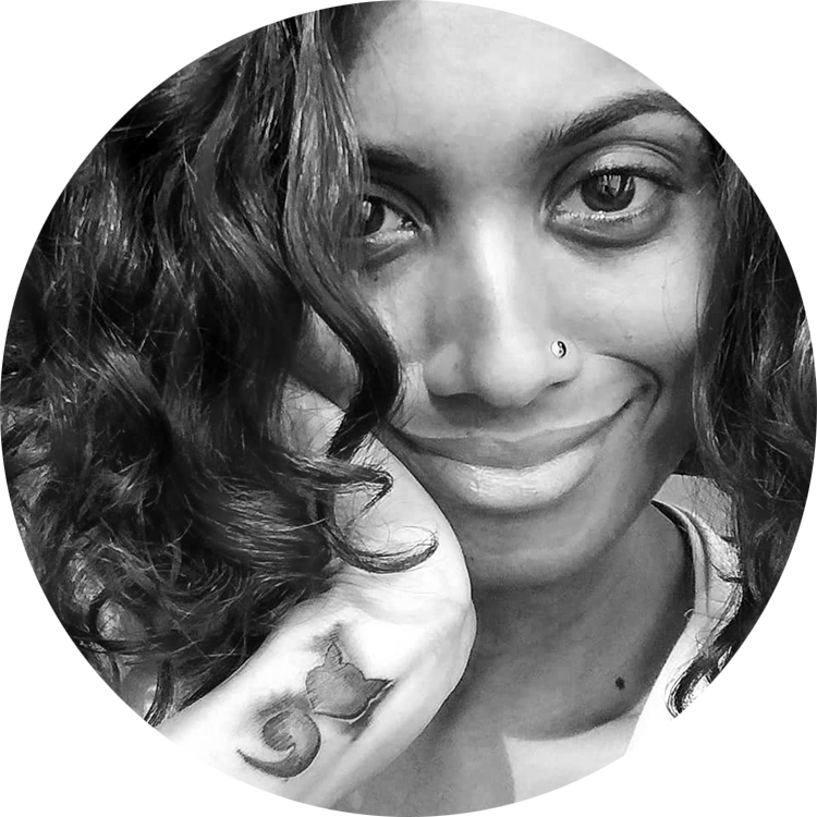 Marymcaleese - Gaya (750x750), Png Download