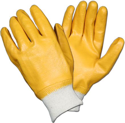 Working Gloves - Glove (450x450), Png Download