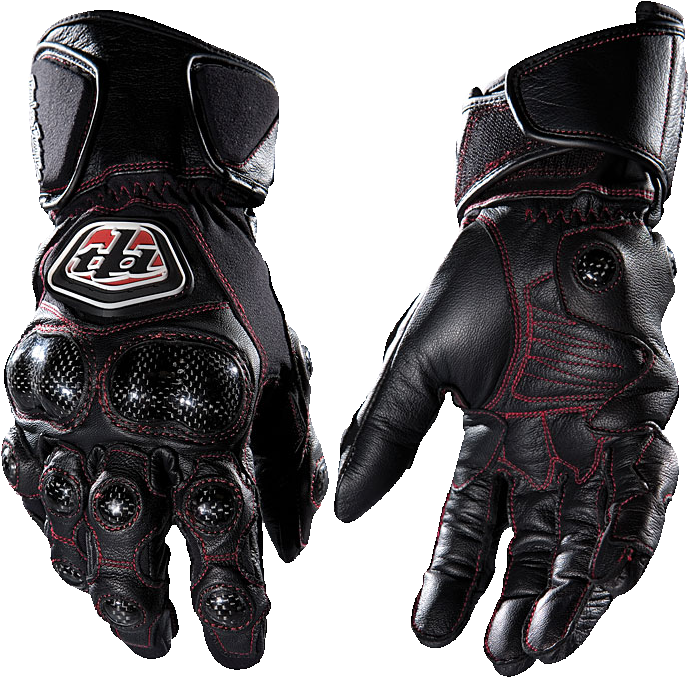 Gloves - “ (700x700), Png Download