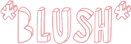 Sweet Doughnut Roll, Too Pure For This World // Mydeddyalabama - Calligraphy (500x303), Png Download