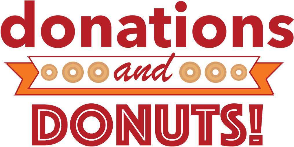 Events & Adventures (1100x558), Png Download