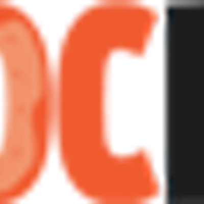 The Donut Guys - Graphics (400x400), Png Download