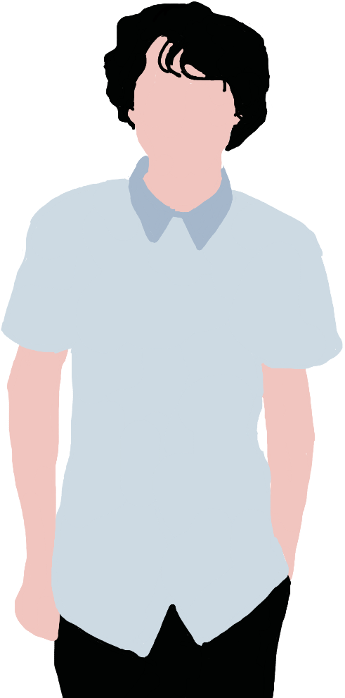 Report Abuse - Illustration (803x1023), Png Download