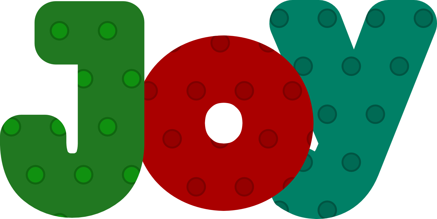 Based On The English Poem By Isaac Watts, Published - Joy Clip Art (1451x729), Png Download