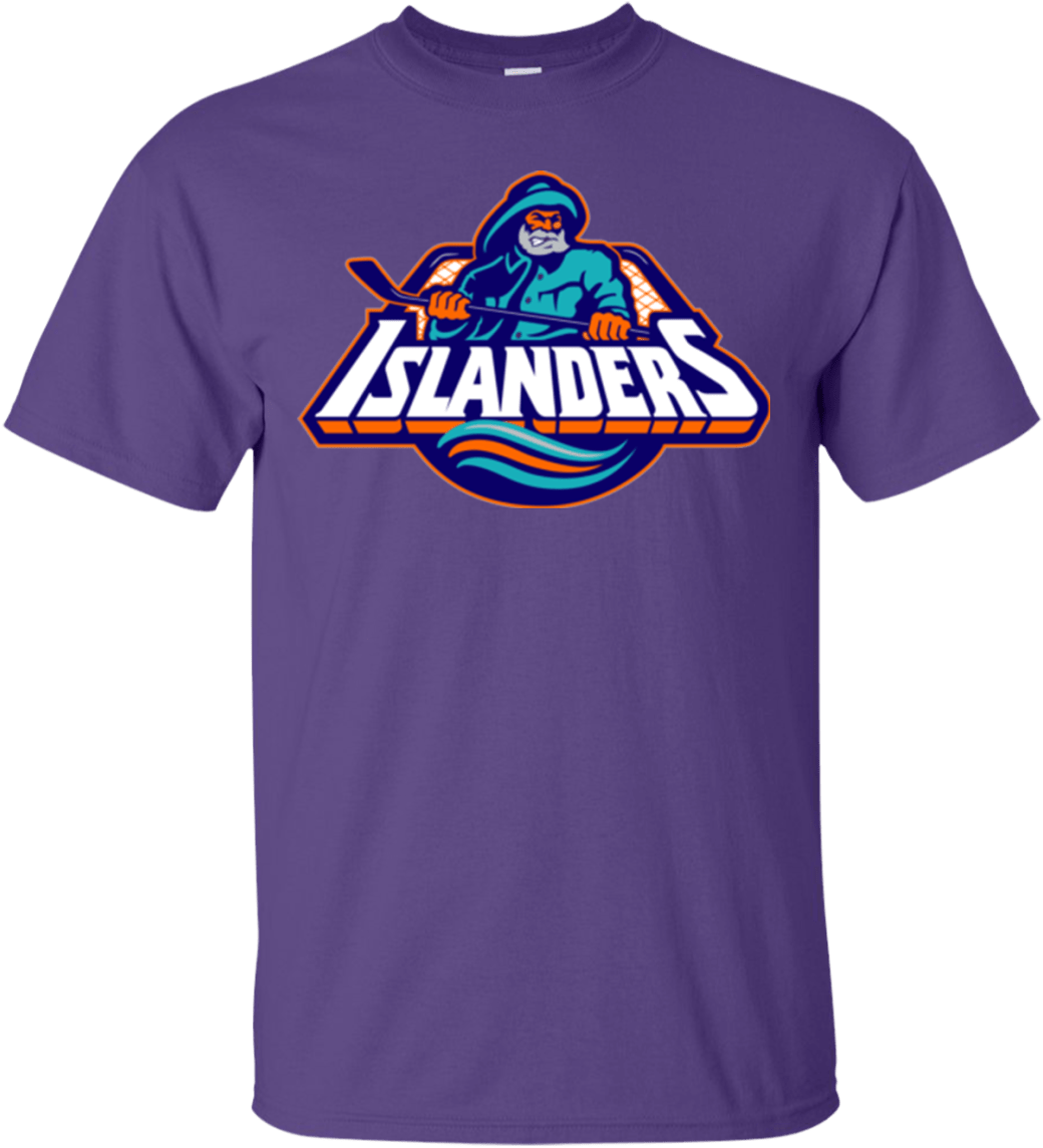 Donuts On Tees Look So Yummy We Love Putting Our Donut - Shirt (1024x1024), Png Download