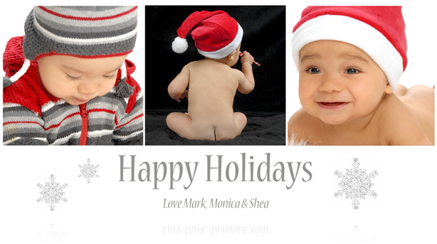 Simple Joy - Love (650x349), Png Download