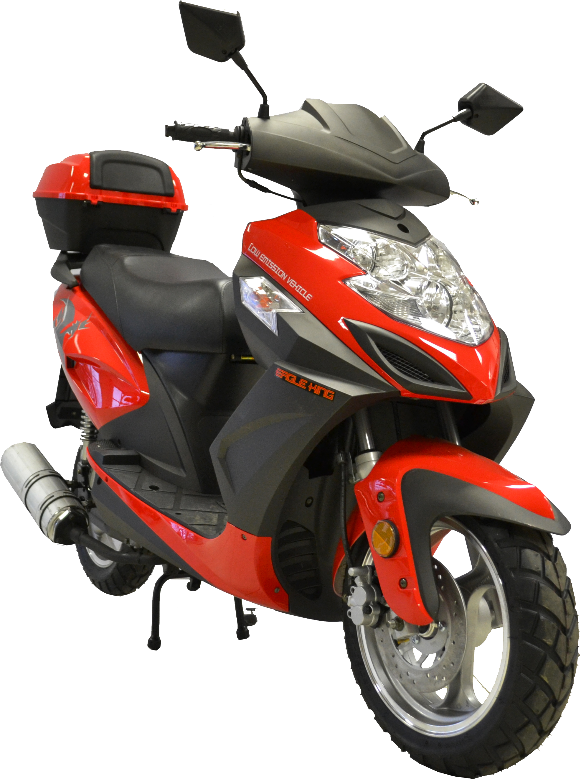Scooter Png Image - Png Background Hd Skutar (1972x2642), Png Download