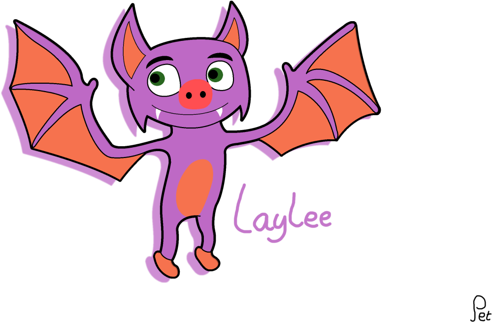 Fuck Donut Tumblr Transparent - Cartoon (1280x803), Png Download