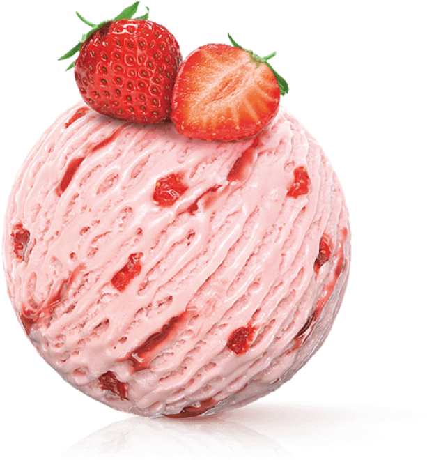 Strawberry - Strawberry Swirl Scentsy Description (1250x750), Png Download
