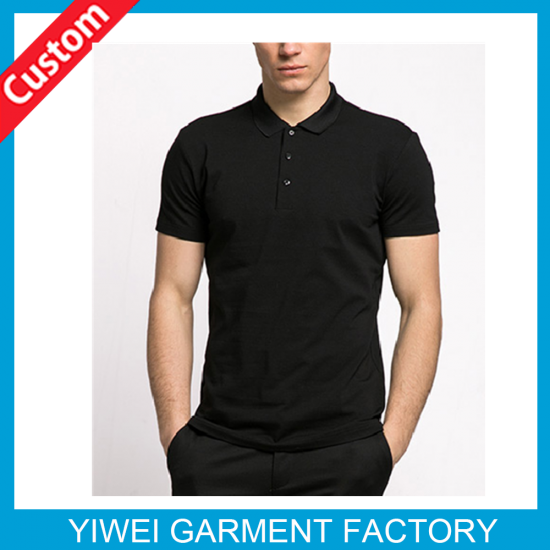 Square - Polo Shirt Design With Color Combination (550x550), Png Download