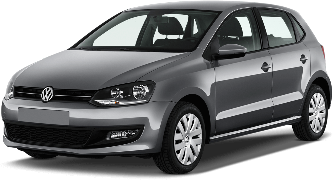 Download Vw Polo Png And Use It Wherever You Want - Hyundai I30 Cw 2012 (1200x800), Png Download