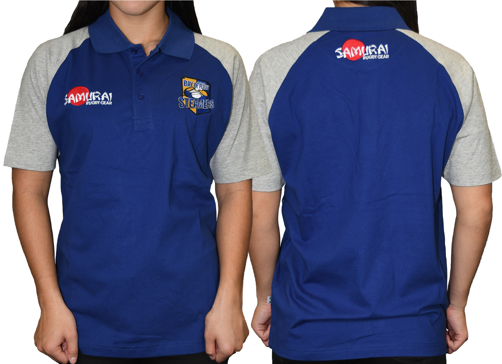 $50 - - Polo Shirt (1621x1168), Png Download