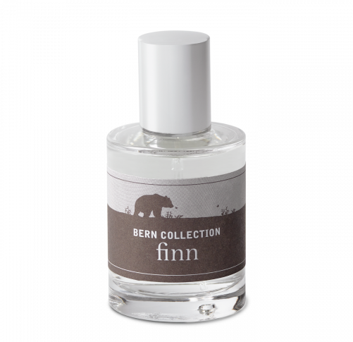 Bern Collection - Perfume (500x500), Png Download