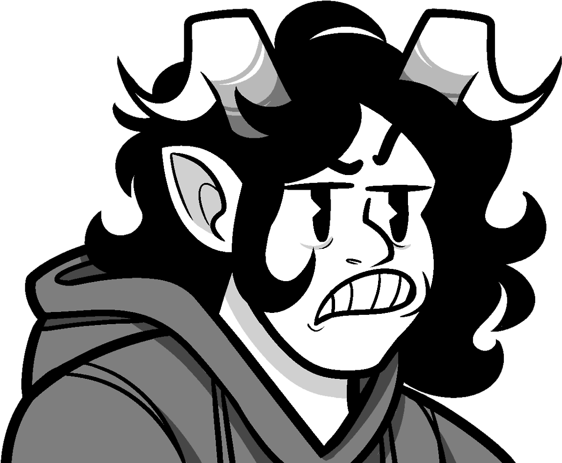 Donuts Art Vast Error Ve Albion Shukra Arcjec Voorat - Illustration (1280x963), Png Download