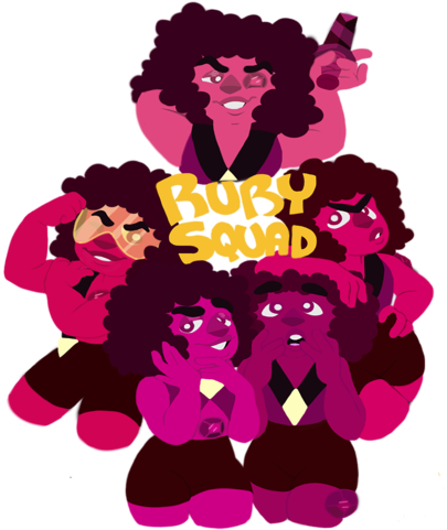 Contest Powered By Votigo - Poster (405x481), Png Download