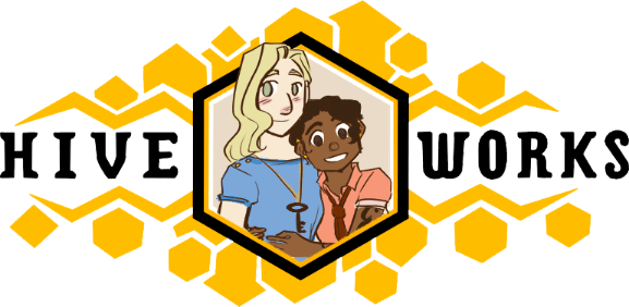 Hiveworks-missingmonday - Daughter Of The Lilies Brent (577x282), Png Download