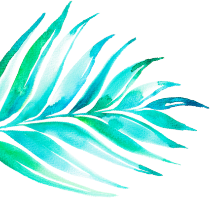 Heartmade.es (426x401), Png Download
