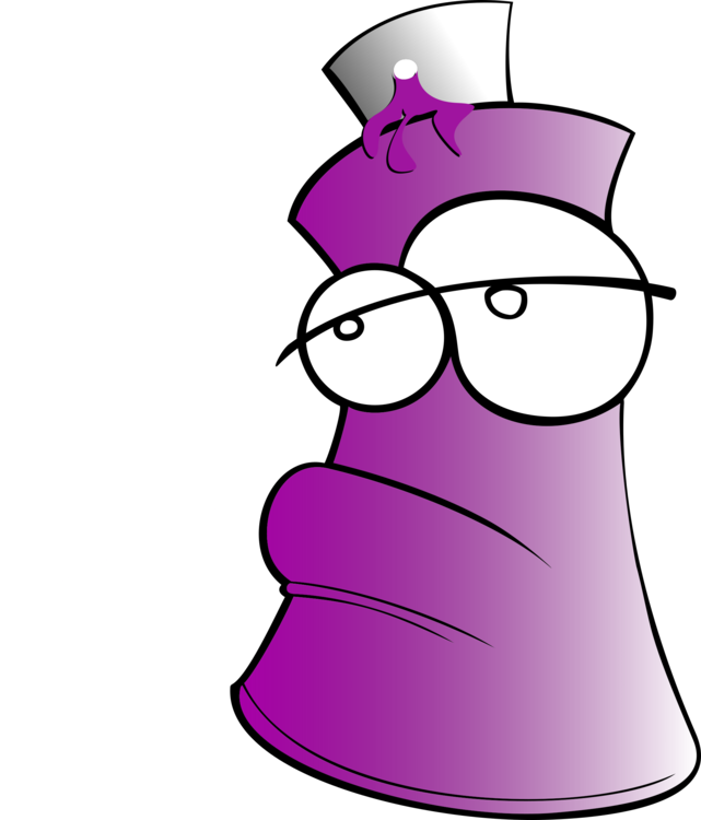 Aerosol Spray Aerosol Paint Graffiti Mural - Cartoon Spray Cans Png (641x750), Png Download
