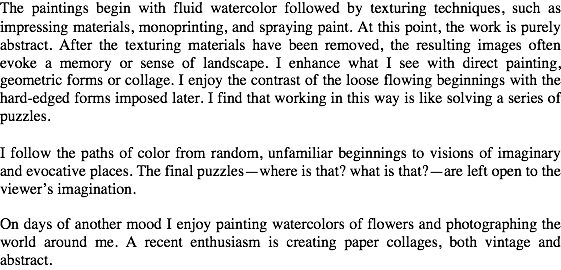 All Images Nan Daly - Building Inspection (561x270), Png Download