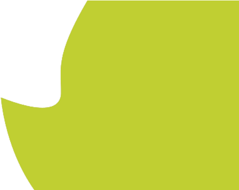 //finn Associates (500x390), Png Download