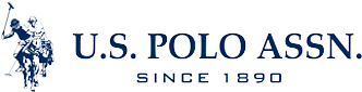 Polo Assn - U.s. Polo Assn. (400x400), Png Download