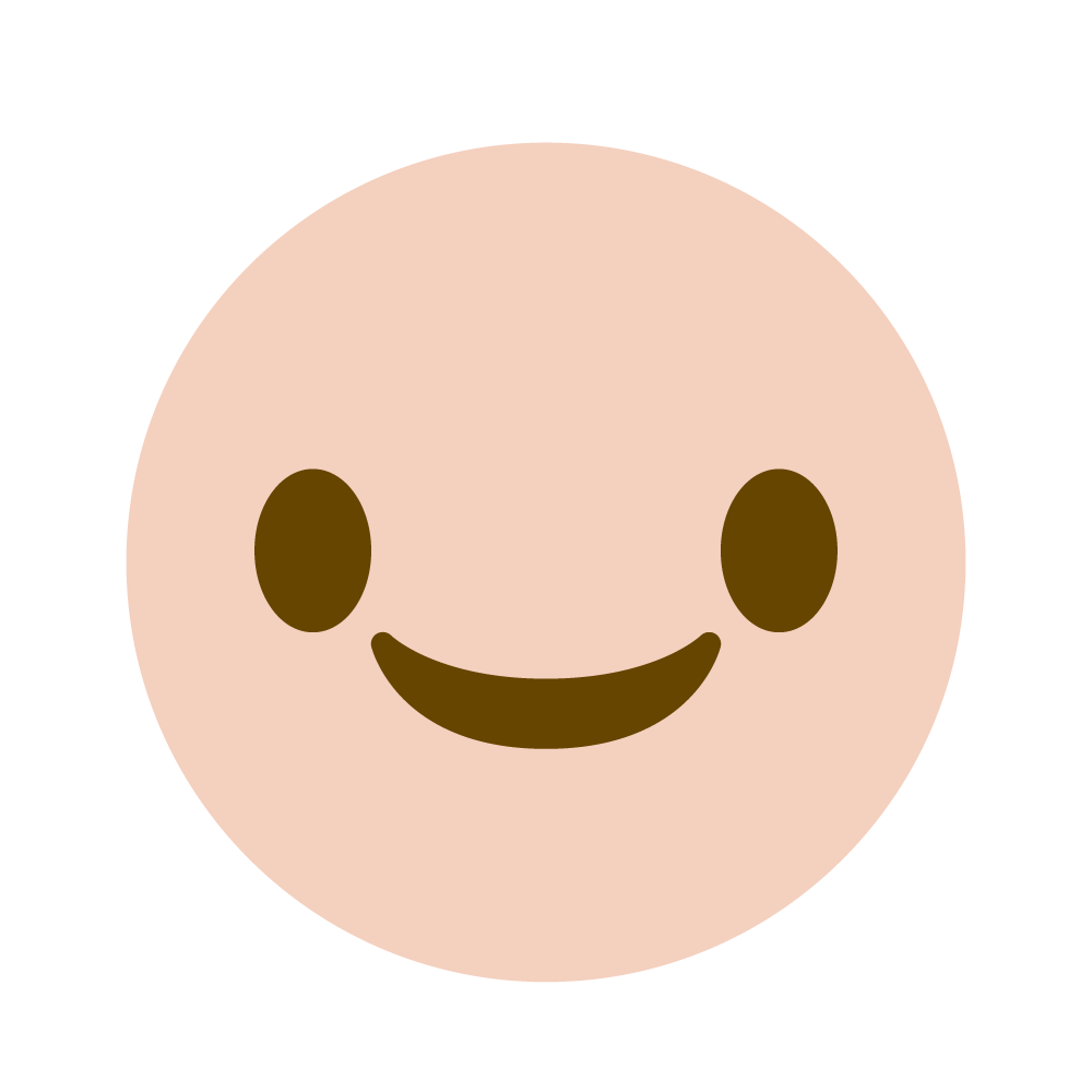 Finn Adventuretime Discord Emoji - Adventure Time (1000x1000), Png Download