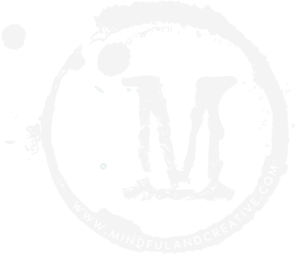 Coffee Stain Badges (1000x1000), Png Download