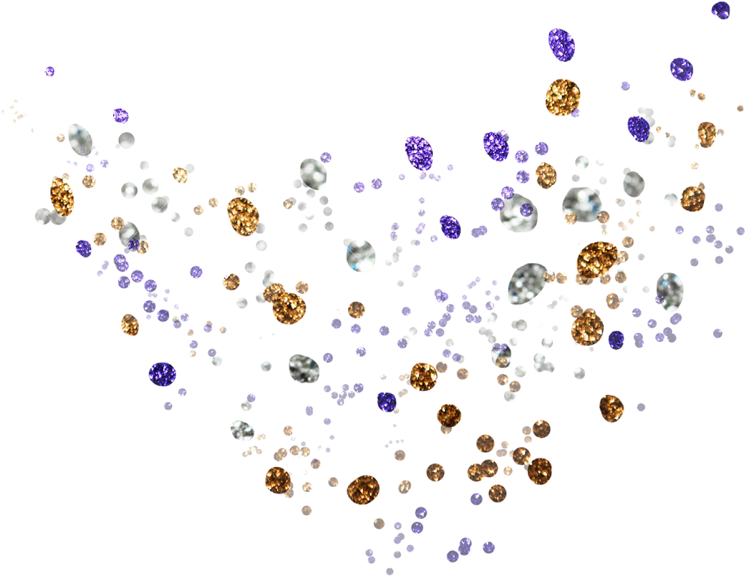 Get Link - Picsart Photo Studio (1200x1600), Png Download