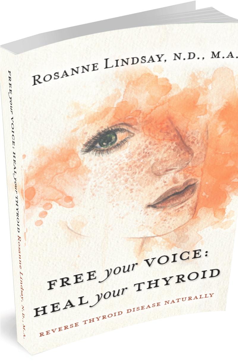 3d Free Your Voice Book Cover New Ff 1 - Eyelash Extensions (800x1375), Png Download