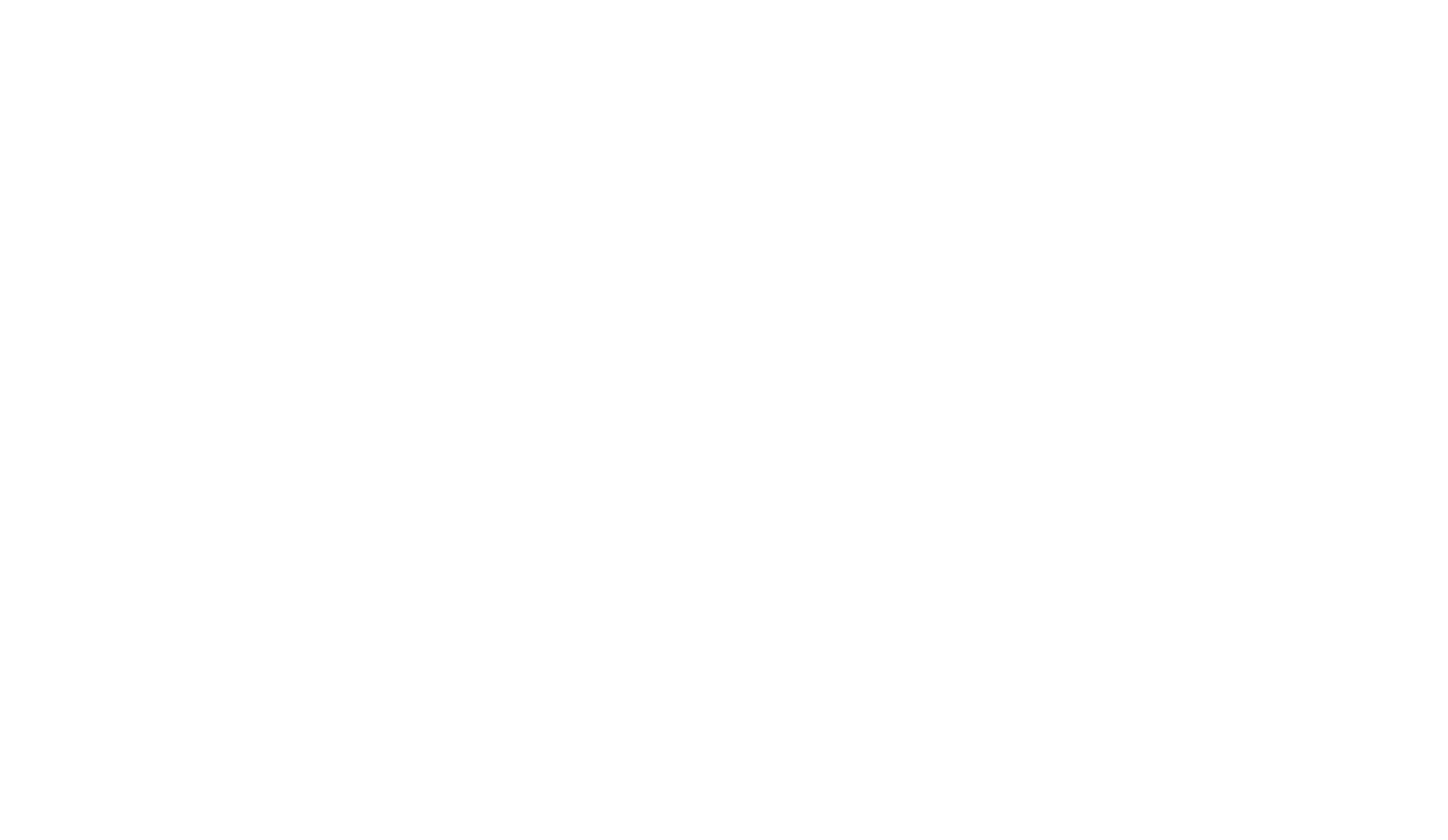Founded In 2017, Freckle Productions Is An Independent - Crowne Plaza White Logo (2442x1417), Png Download