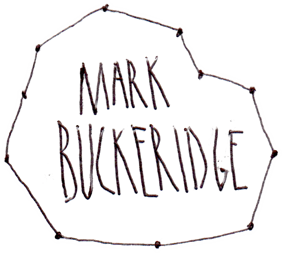 Logo Logo Logo - Line Art (554x497), Png Download