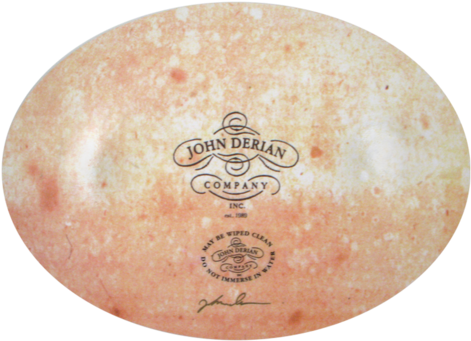 Eggs - John Derian (500x500), Png Download