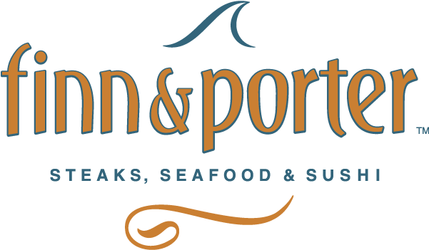 Job (610x360), Png Download