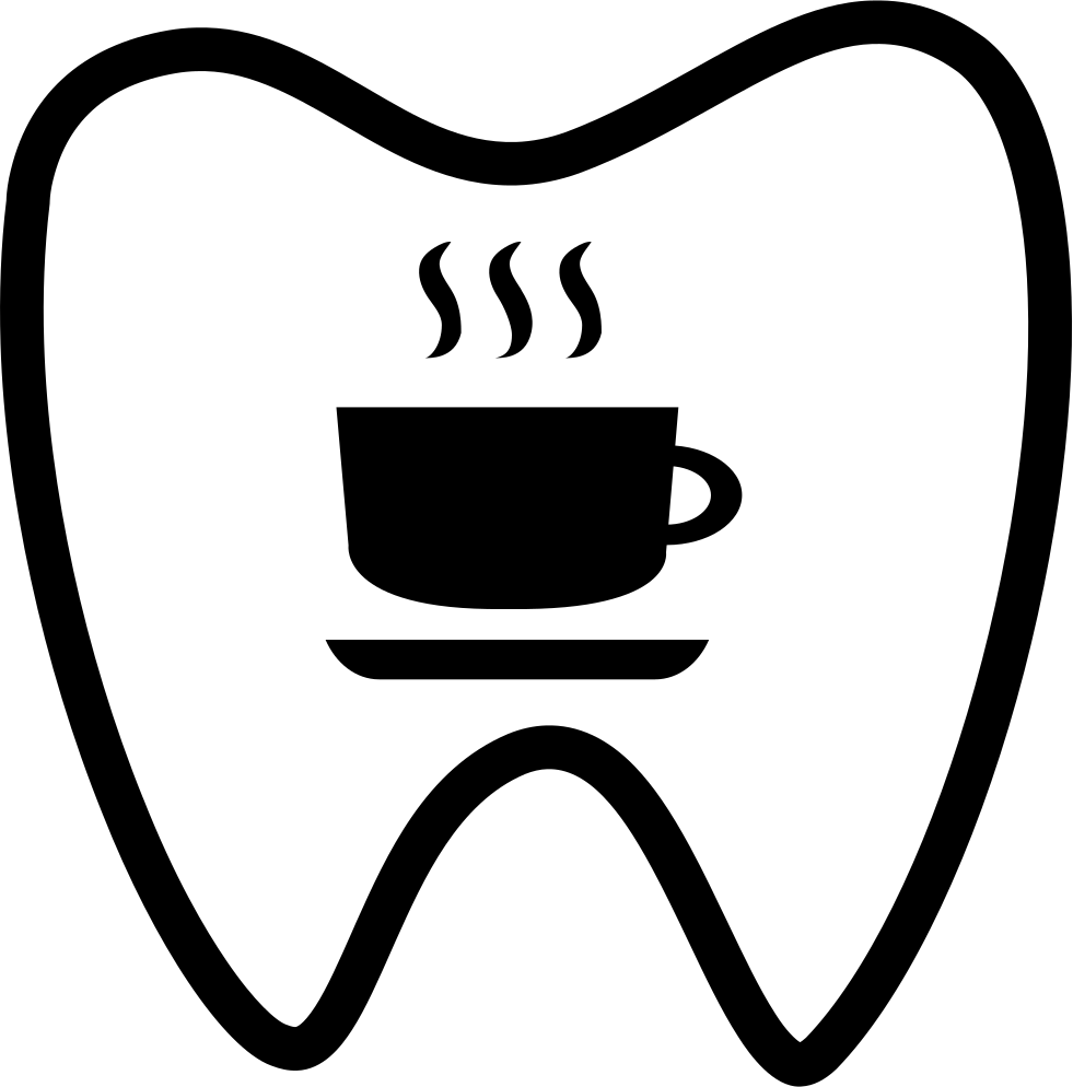 Coffee Stains - - Portable Network Graphics (981x994), Png Download