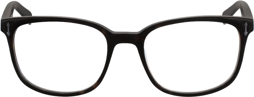 Large Frame Reading Glasses (1117x480), Png Download