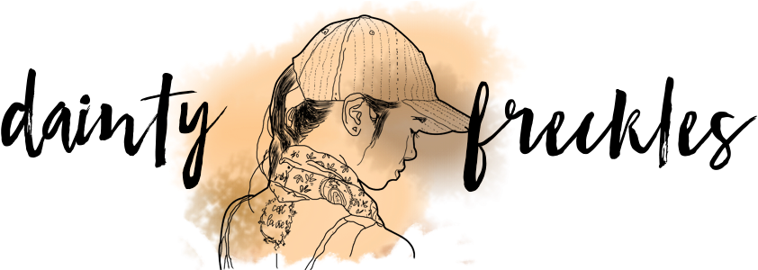 Mercury Drug (900x300), Png Download